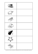 Fördermaterial-Buchstaben-zuordnen 5.pdf